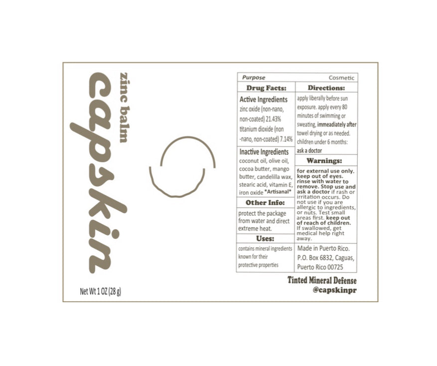 Cacao
