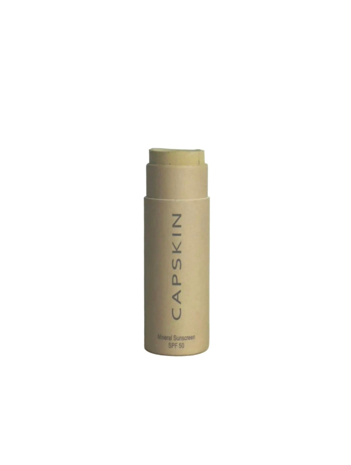 Neutral