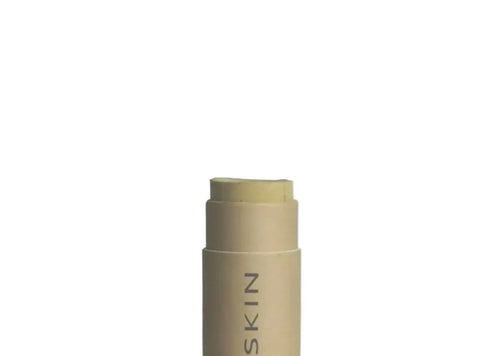 Neutral