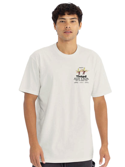 Tinted Sun Club