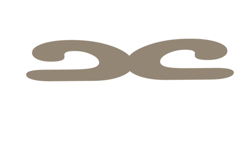 capskin mineral suncare