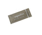 Mineral Zinc Lotion - Full Body Single-Use