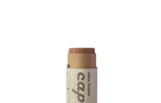 Cacao