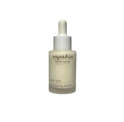 Dark Spot Brightening Serum