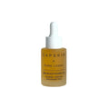 Sea Buckthorn Oil