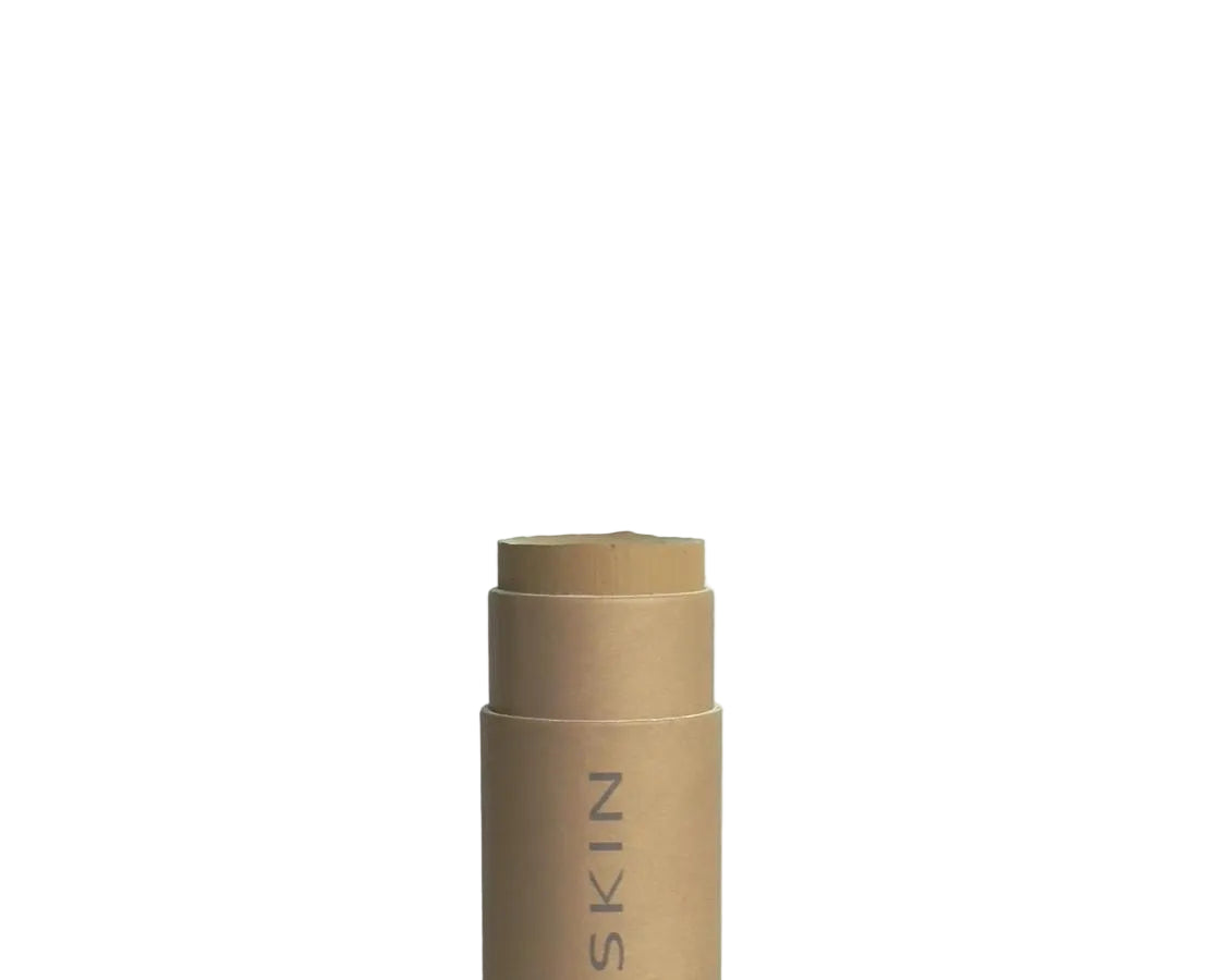 Medium