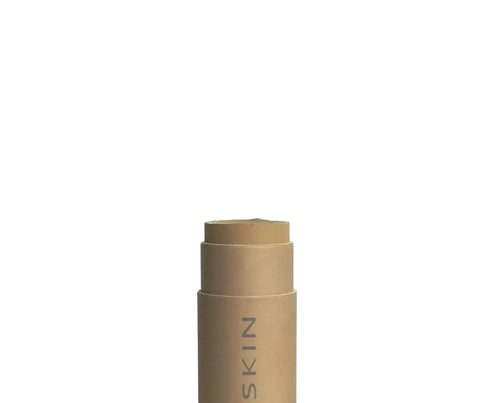 Medium