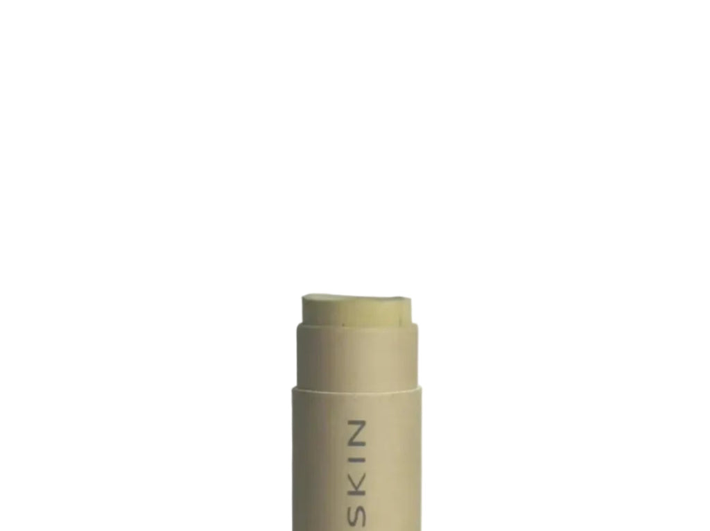 Tinted SPF50