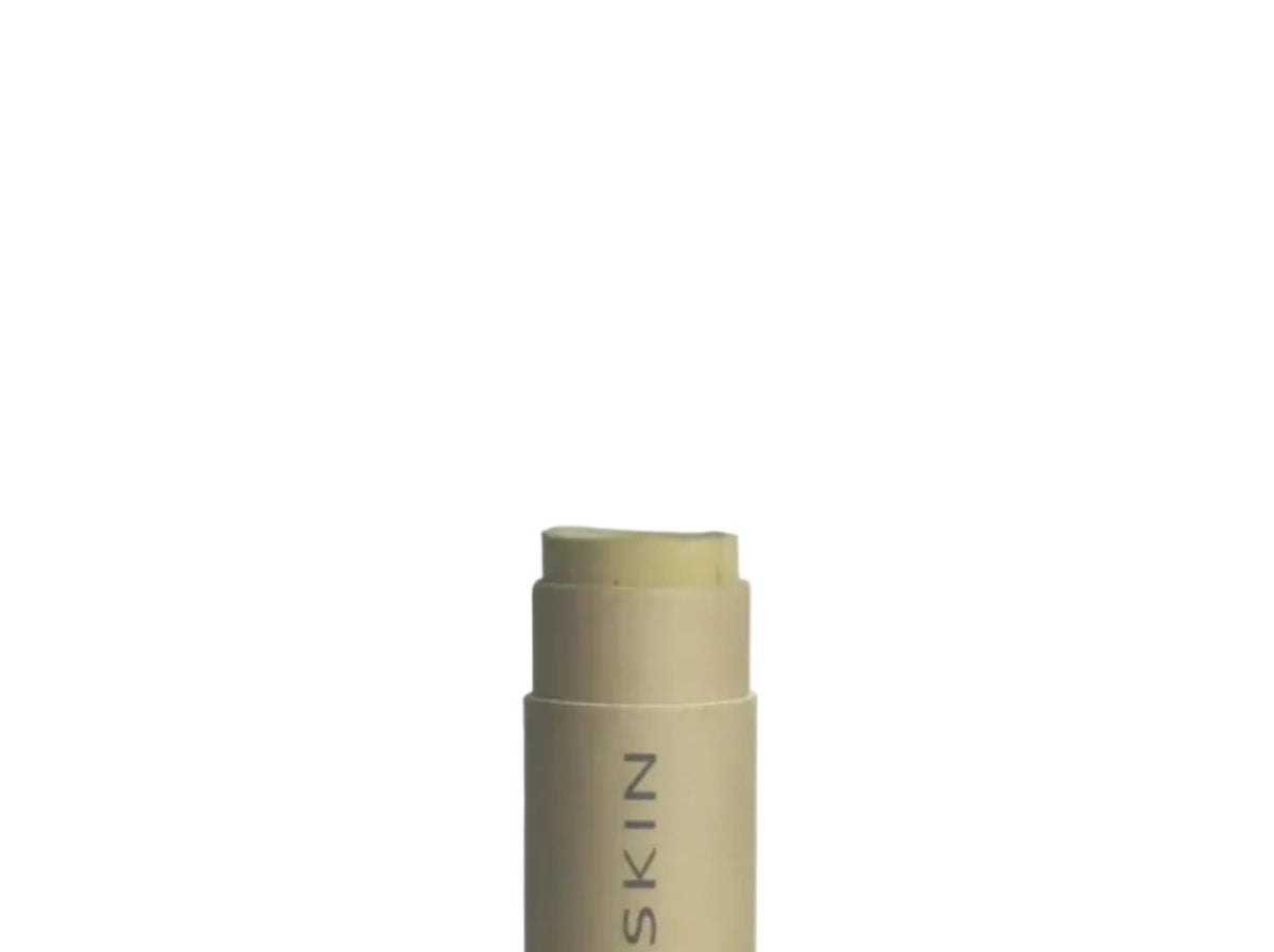 Tinted SPF50